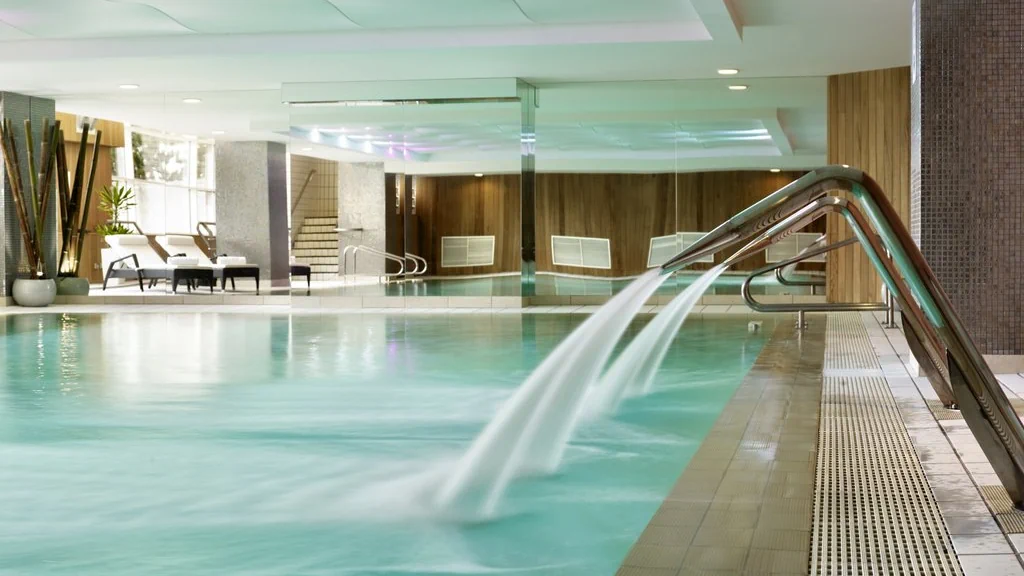 الفندق منتجع تشيلسي هاربور - لندن